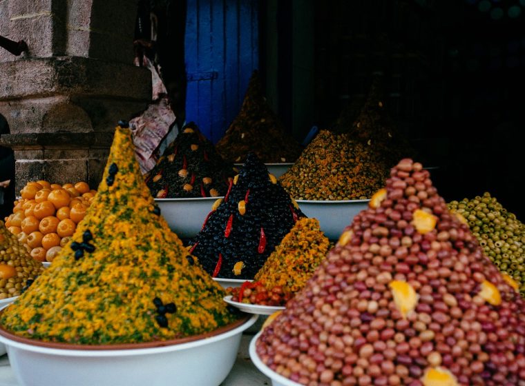 Taste of Fez photo 2