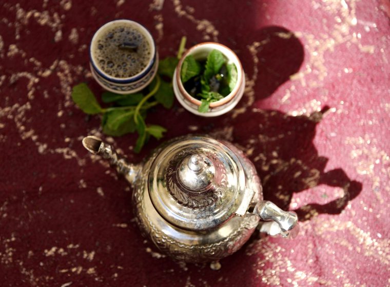 Taste of Fez photo 3